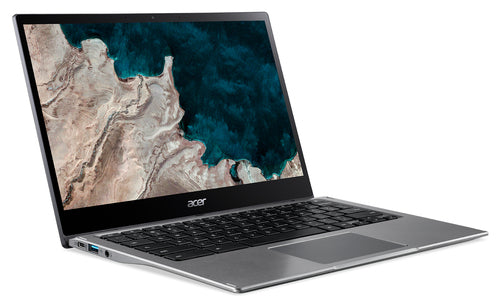 Acer Chromebook R841T-S3PW Hybrid (2-in-1) 33.8 cm (13.3 Acer Chromebook R841T-S3PW Hybrid (2-in-1) 33.8 cm (13.3